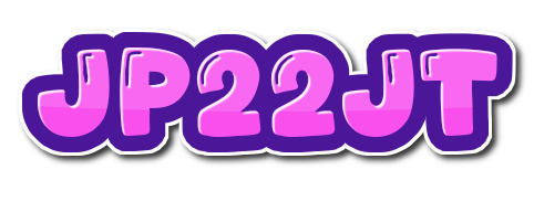 JP22JT LOGO